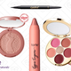 Tarte Cosmetics 30% Off Friends & Family Event